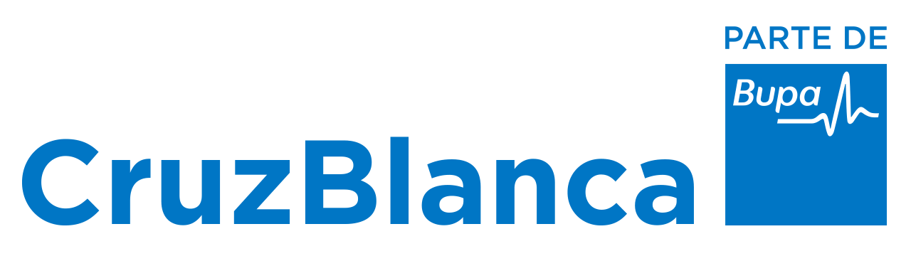 Cruz Blanca
