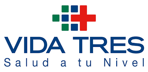 Vida Tres